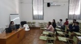 Ver galería de fotos